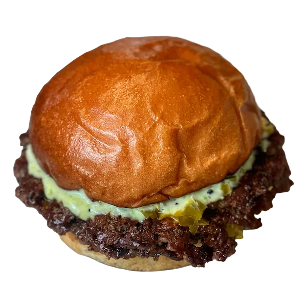 youme smash burger