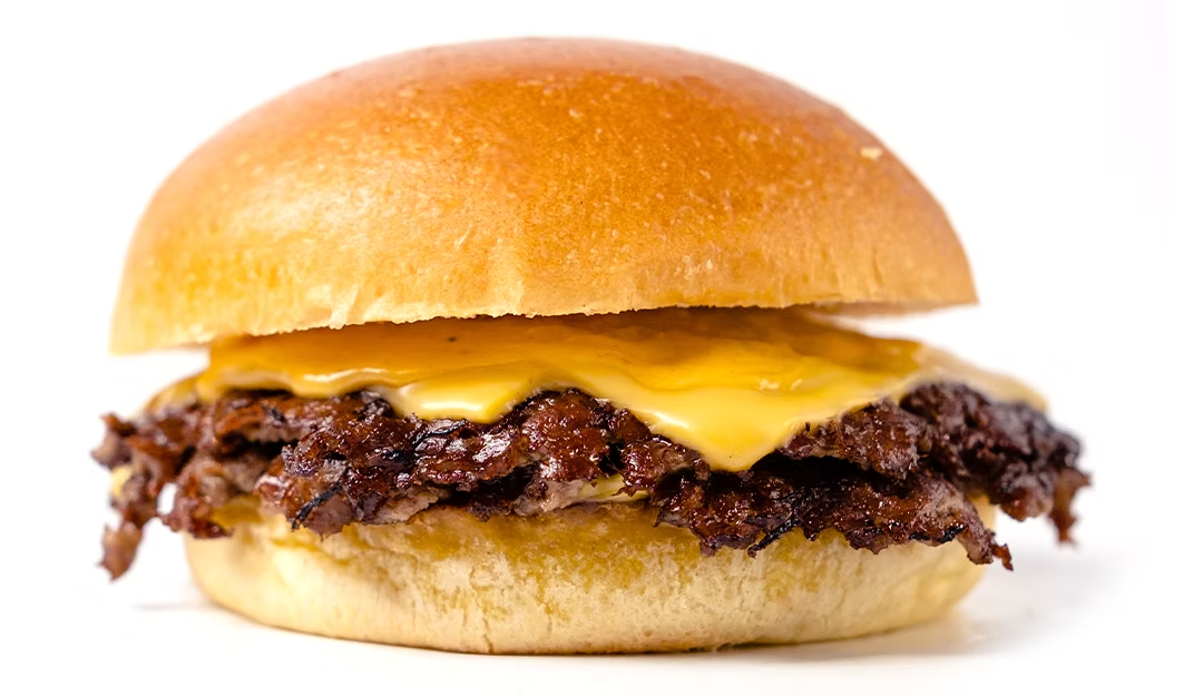 youme smash burger